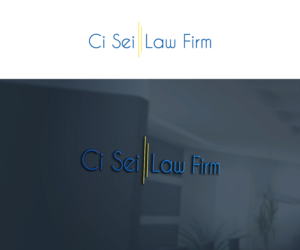 Logo Design by MaToTiPiLa for this project | Design: #25813560