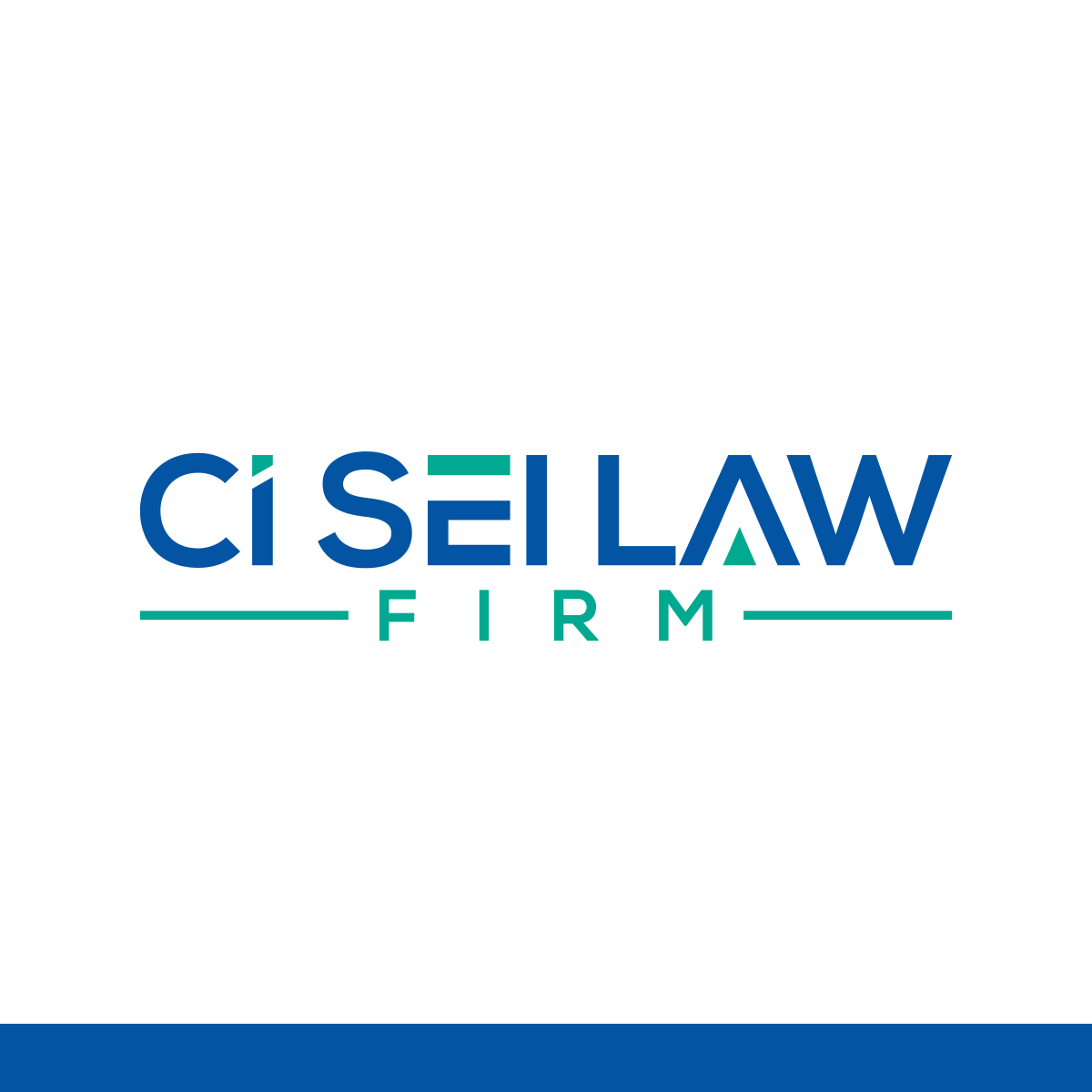 Logo Design by catrline for this project | Design #25775510