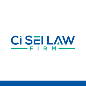 Logo Design by catrline for this project | Design: #25775510