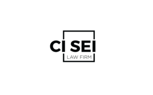Logo Design by MT