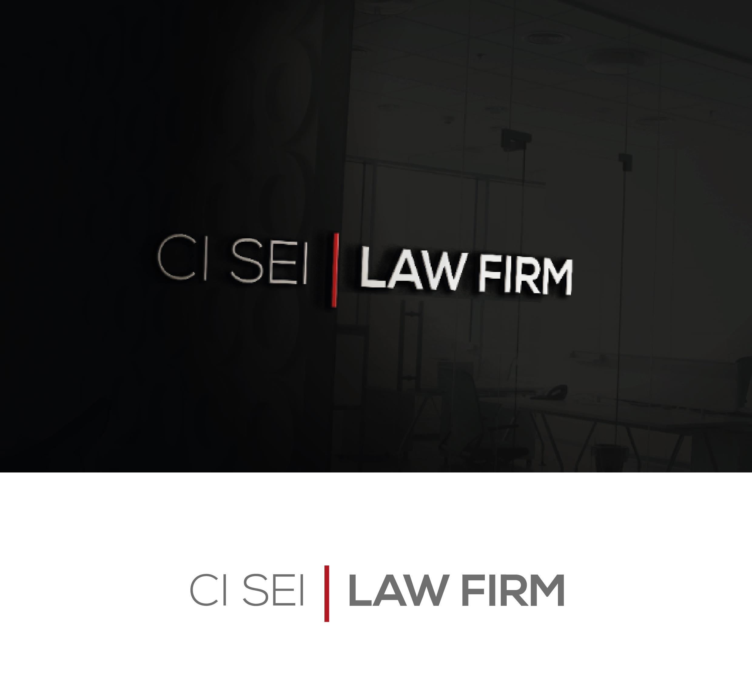 Logo Design by Anton for this project | Design #25783707