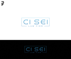 Logo Design by poisonvectors for this project | Design: #25775950