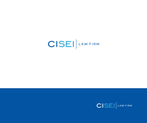 Logo Design by aglaronde23 for this project | Design: #25784597