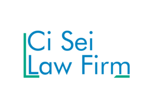 Logo Design by Maakey for this project | Design: #25784582