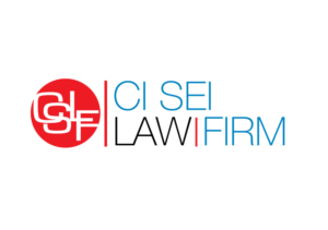 Logo Design by Maakey for this project | Design: #25804632