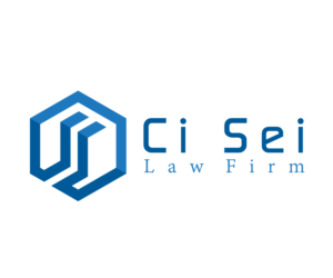 Logo Design by RKDesign29 for this project | Design: #25854232