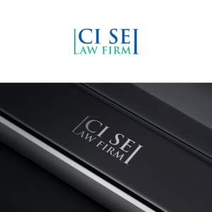 Logo Design by MG.graphics for this project | Design: #25783553