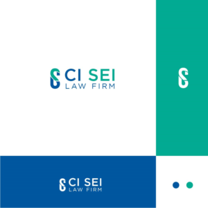 Logo Design by alitjuara for this project | Design #25791800