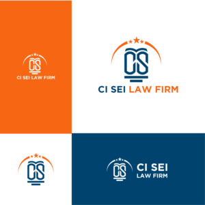 Logo Design by alitjuara for this project | Design: #25791801