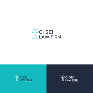 Logo Design by alitjuara for this project | Design: #25791802