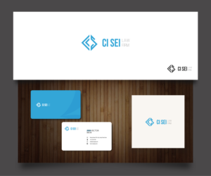 Logo Design by heavylogo