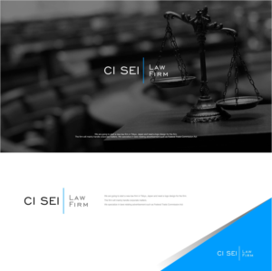 Logo Design by agustian spades for this project | Design #25815657