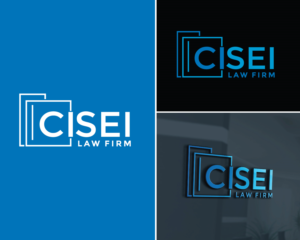 Logo Design by Atec for this project | Design: #25785598