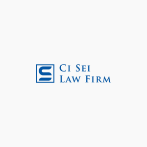 Logo Design by _enma for this project | Design #25778143