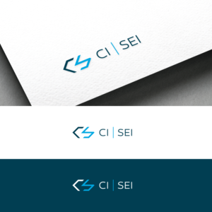 Ci Sei Law Firm | Logo Design by ds | designstructure