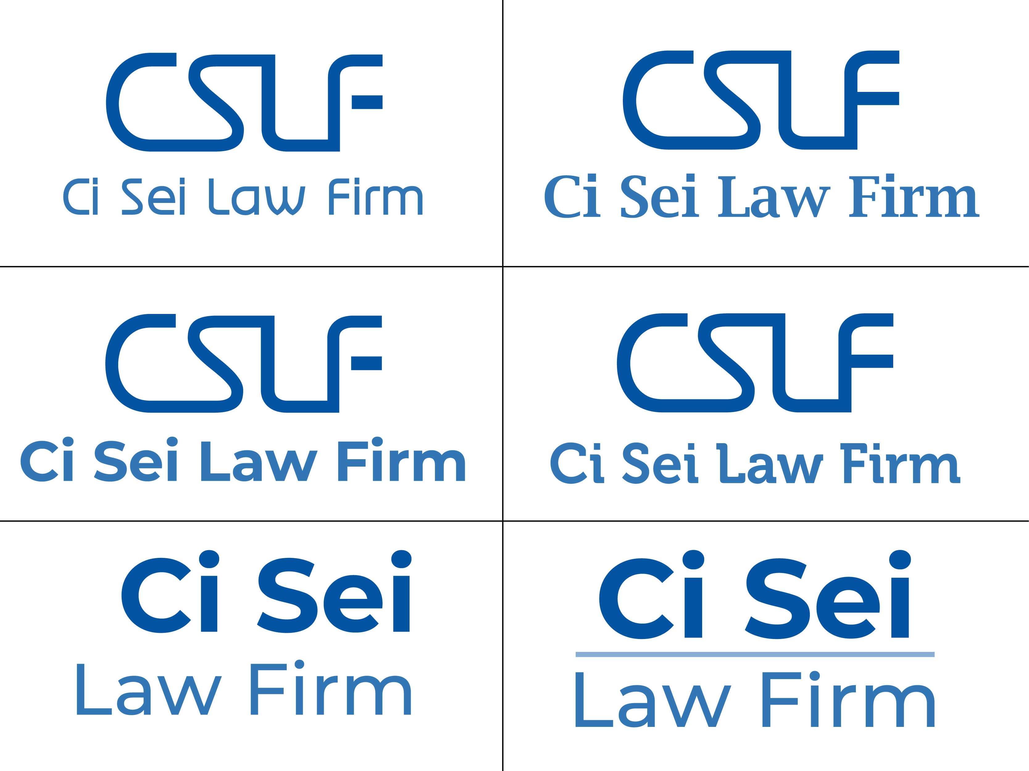 Logo Design by Gimhana for this project | Design #25784032