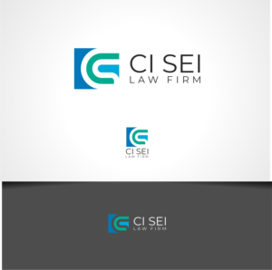 Logo Design by aligutierrez for this project | Design: #25807788