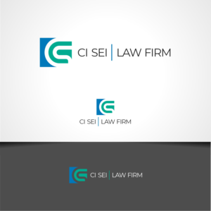 Logo Design by aligutierrez for this project | Design: #25807794