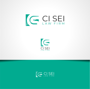 Logo Design by aligutierrez for this project | Design: #25807858