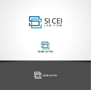 Logo Design by aligutierrez for this project | Design: #25808411