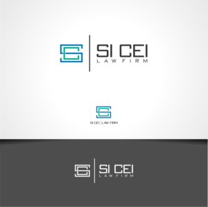 Logo Design by aligutierrez for this project | Design: #25808465