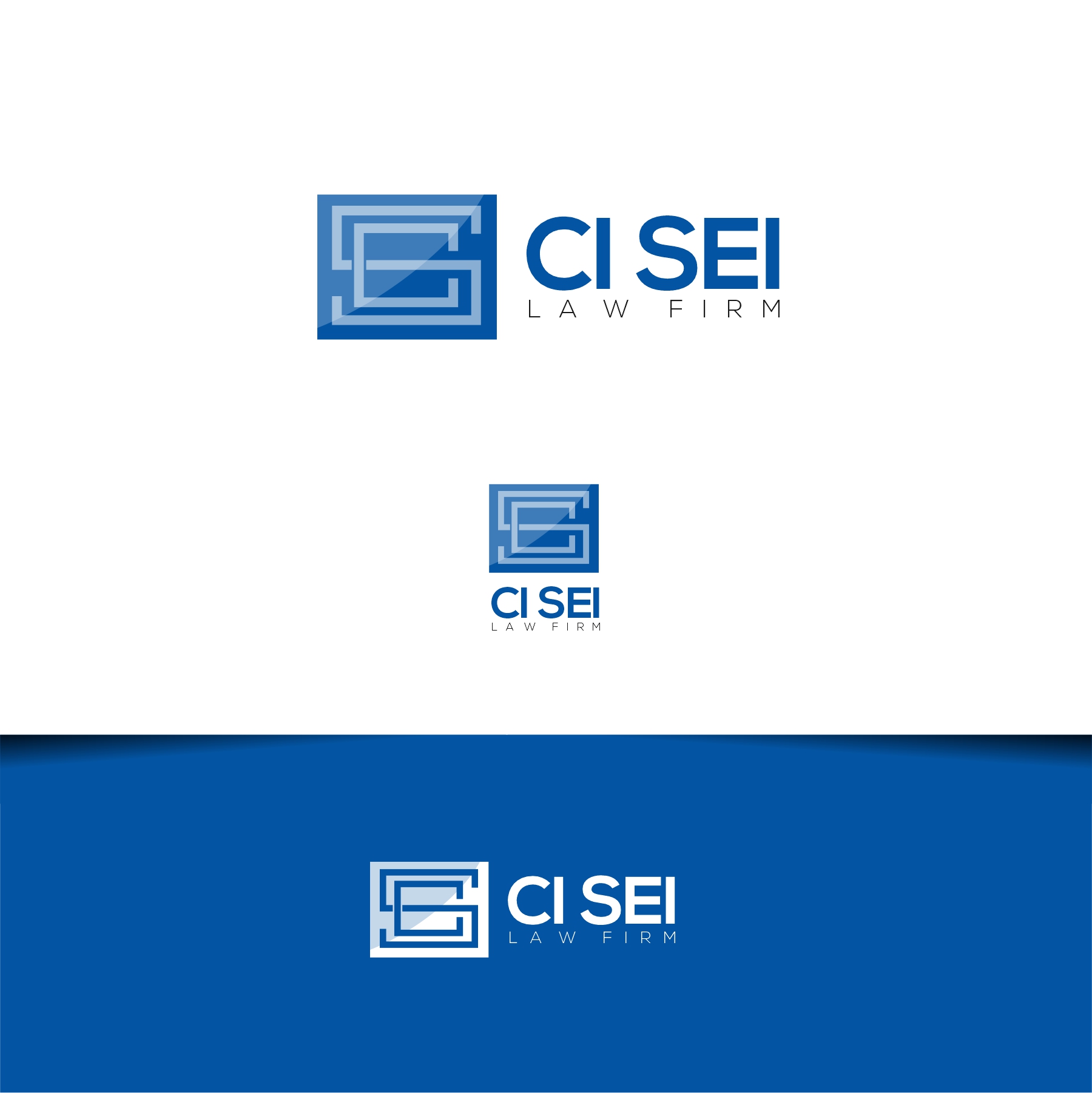 Logo Design by aligutierrez for this project | Design #25808719