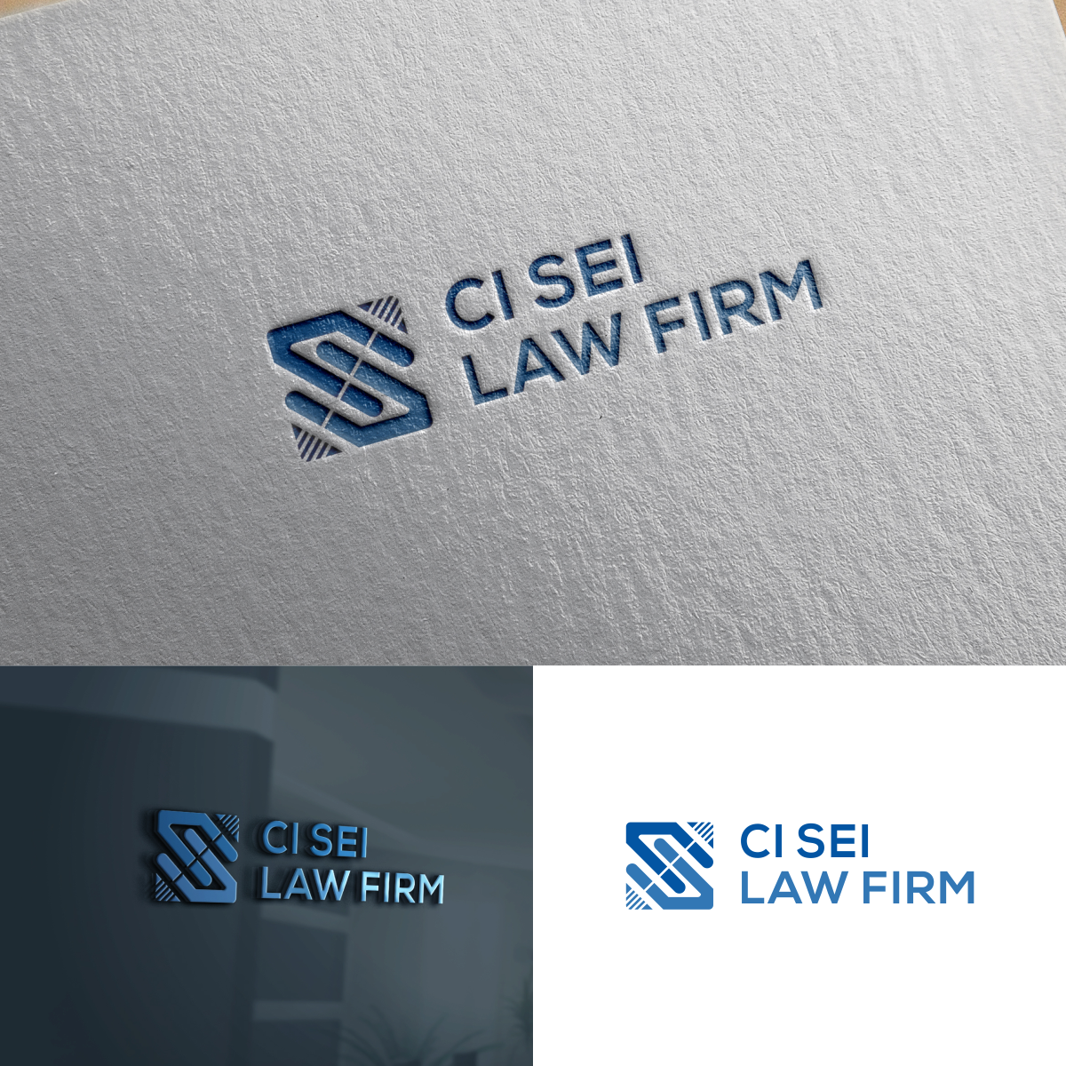 Logo Design by aqilazhifara for this project | Design #25776536