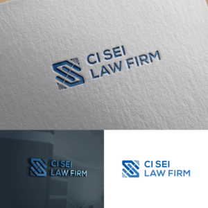 Logo Design by aqilazhifara for this project | Design: #25776536