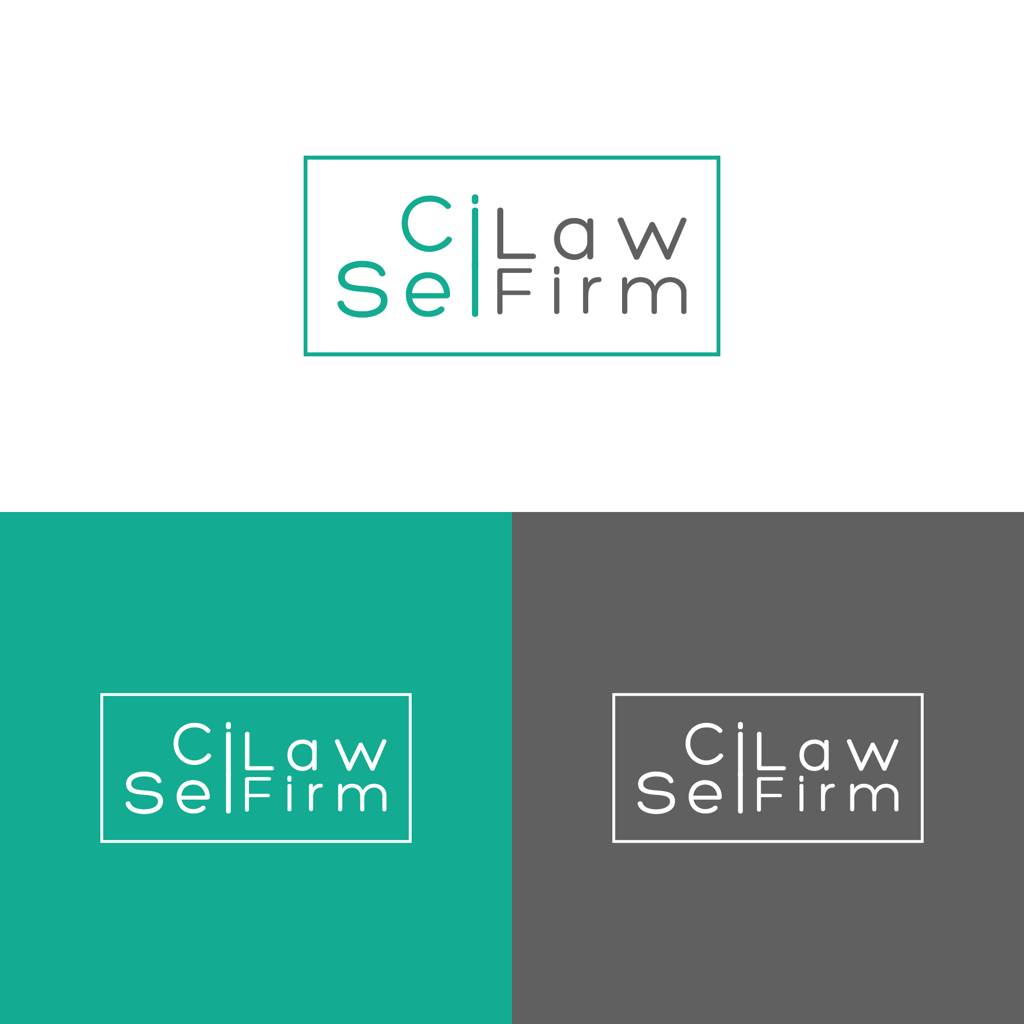 Logo Design by Zak deZign for this project | Design #25775523