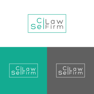 Logo Design by Zak deZign for this project | Design: #25775523