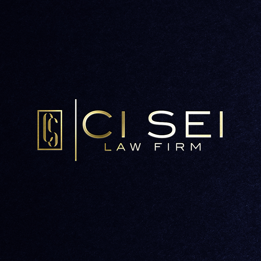 Logo Design by Design Sword for this project | Design #25780797