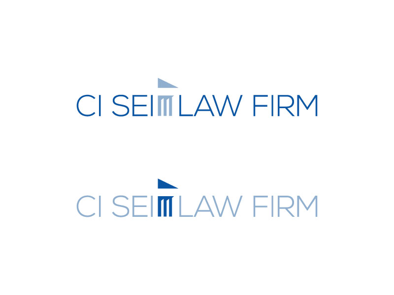 Logo Design by Pro_DesignMaster for this project | Design #25787284