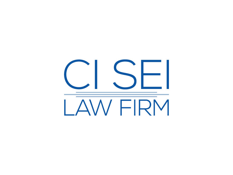 Logo Design by Pro_DesignMaster for this project | Design #25787285