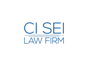 Logo Design by Pro_DesignMaster for this project | Design: #25787285