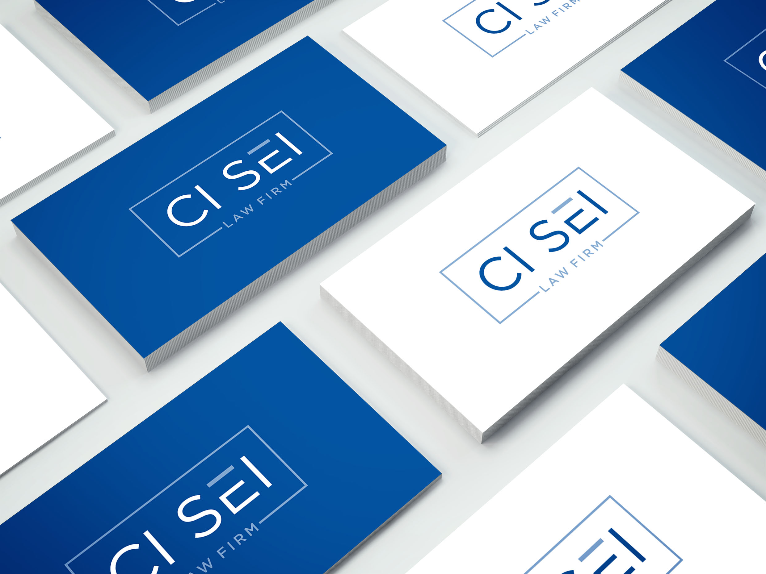 Logo Design by AZart for this project | Design #25775923