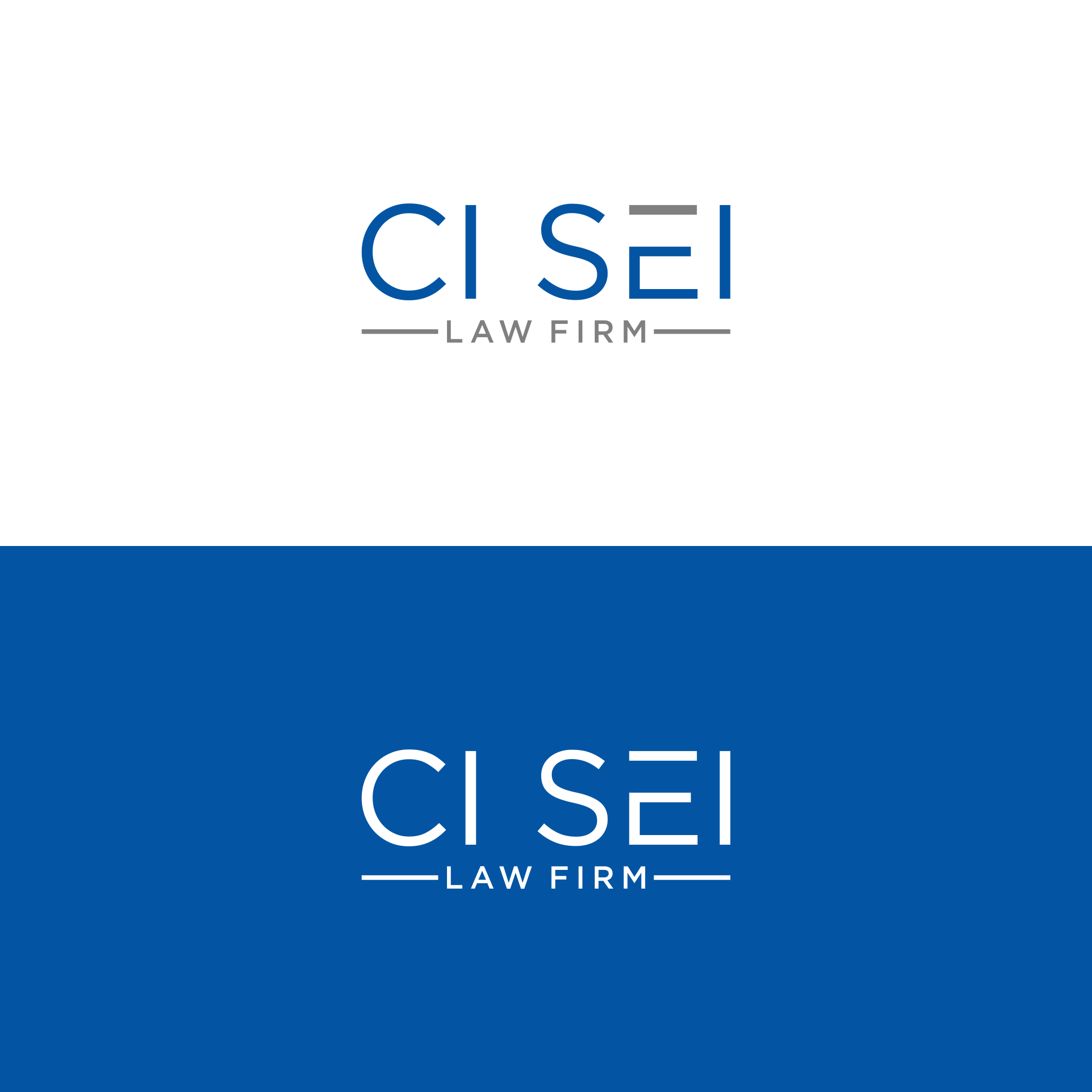 Logo Design by AZart for this project | Design #25776311