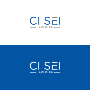 Logo Design by AZart for this project | Design: #25776311