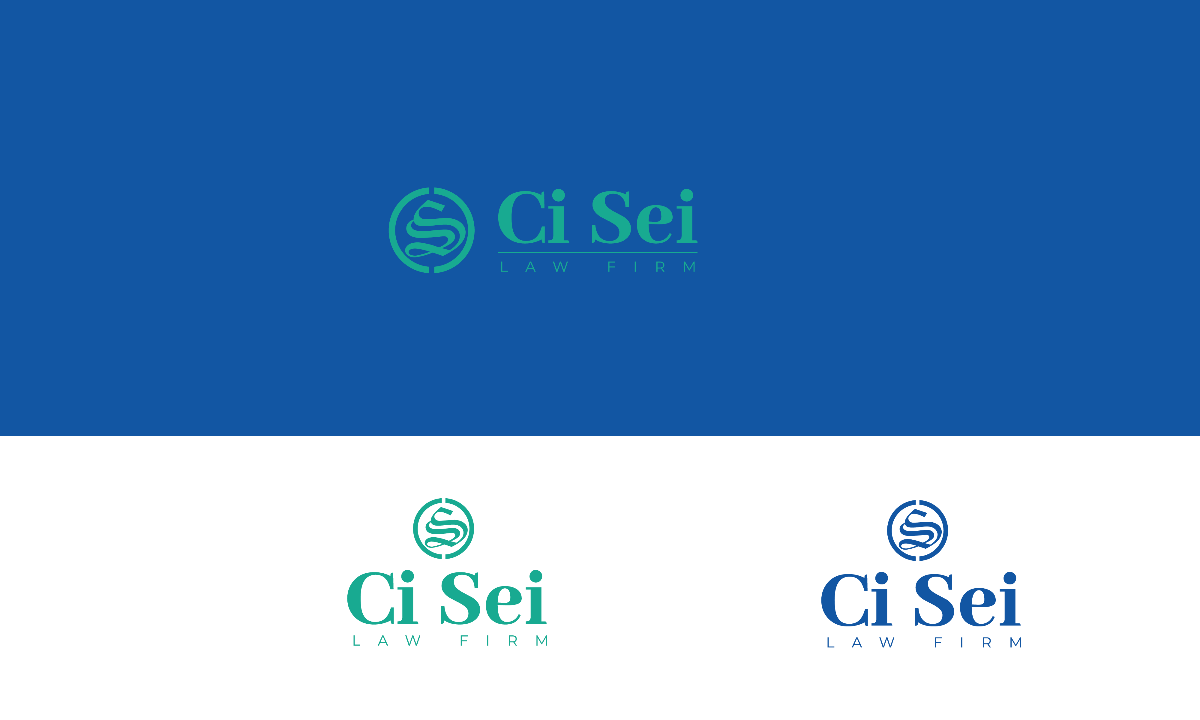 Logo Design by rafikrdhaounia 2 for this project | Design #25794074