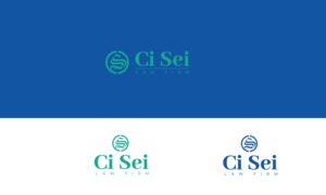 Logo Design by rafikrdhaounia 2 for this project | Design: #25794074