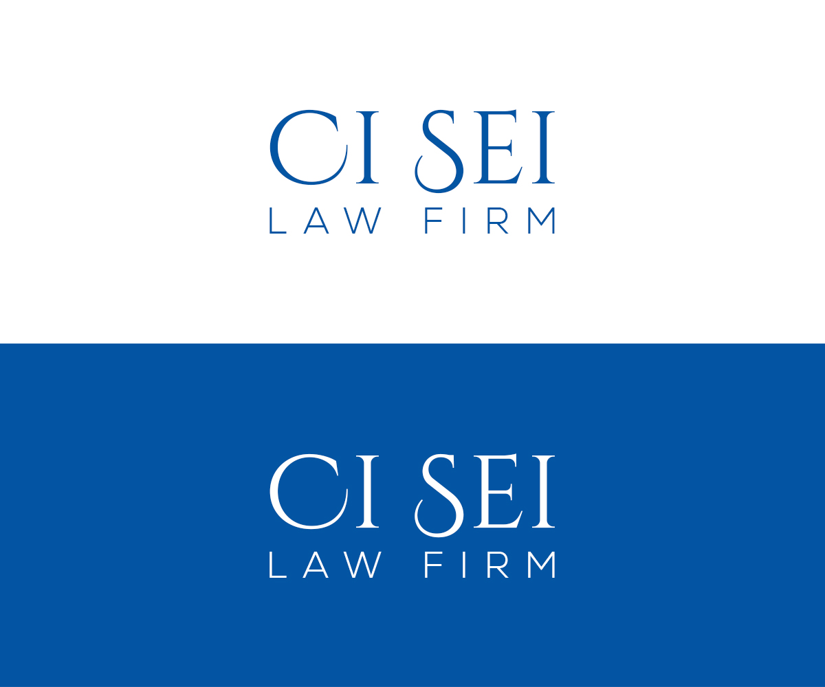 Logo Design by Soonia for this project | Design #25789506