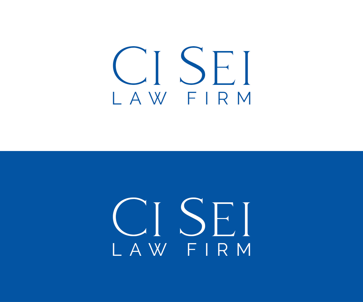 Logo Design by Soonia for this project | Design #25789507