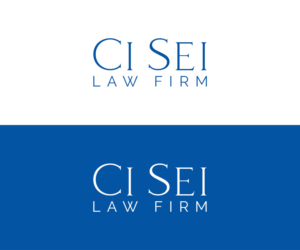 Logo Design by Soonia for this project | Design: #25789507