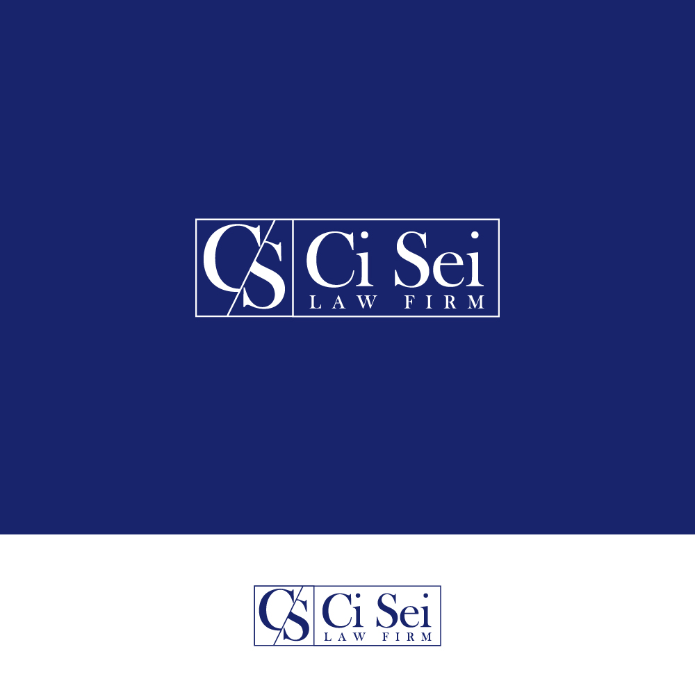 Logo Design by I designs for this project | Design #25775386