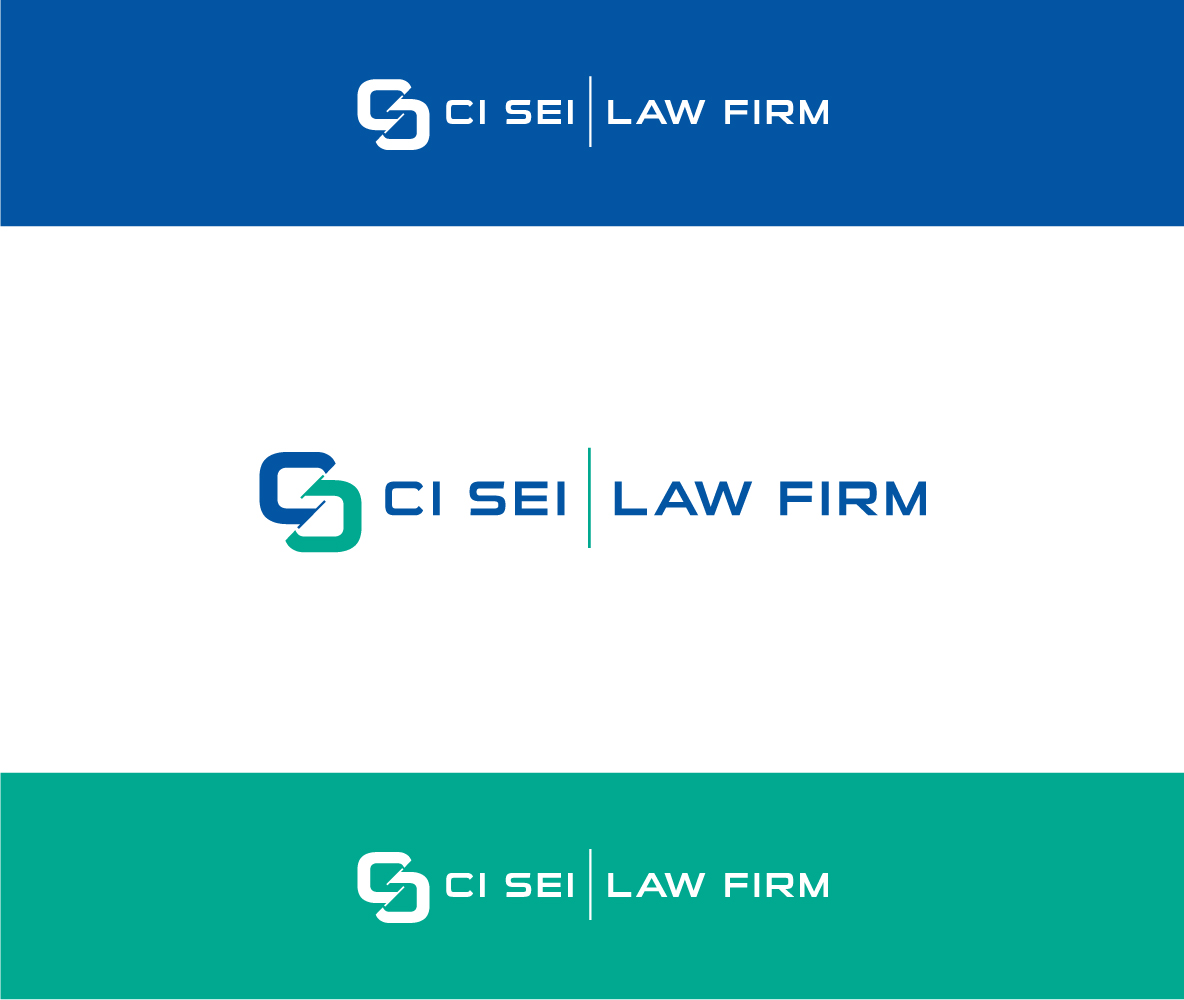 Logo Design by I designs for this project | Design #25775614