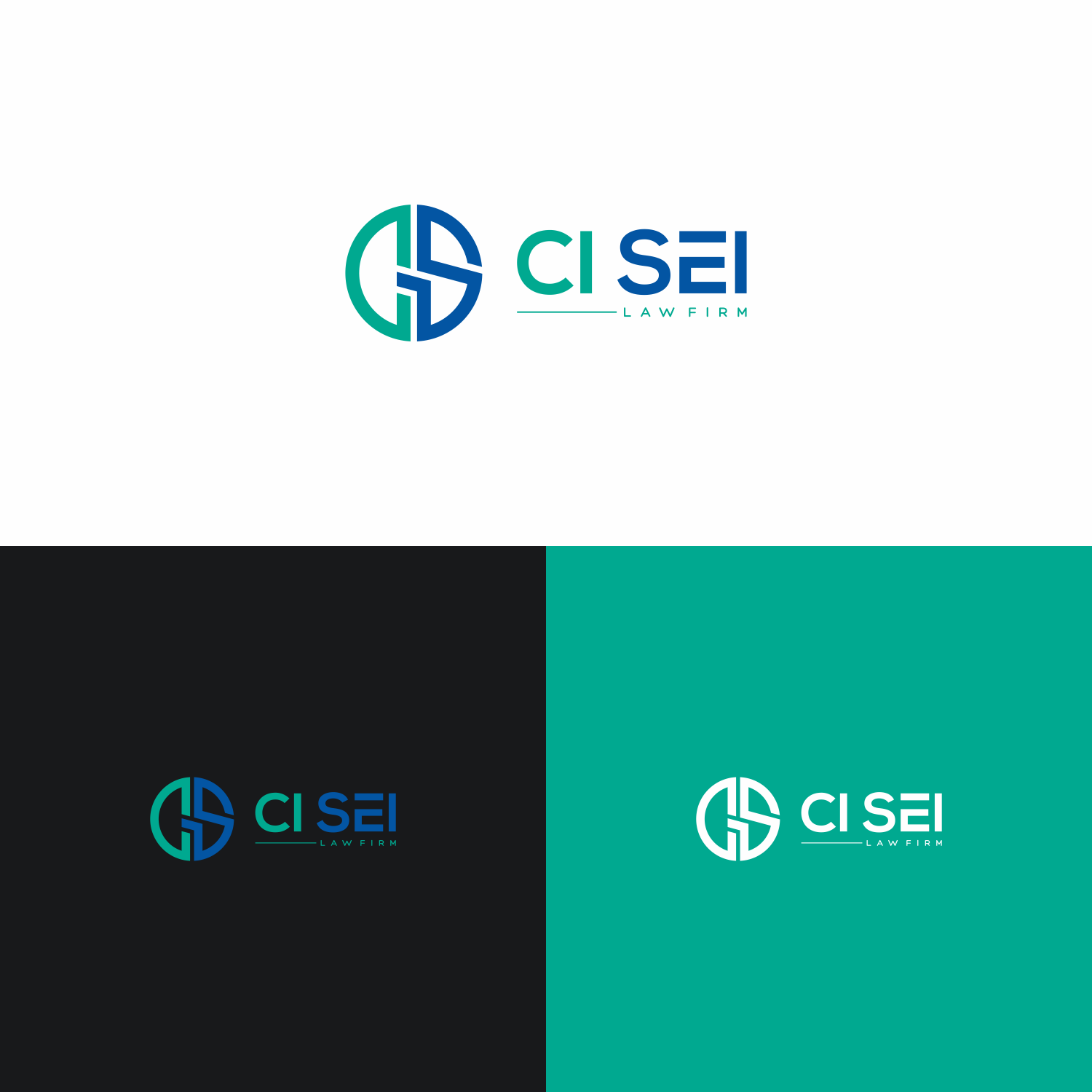 Logo Design by Nur Romi for this project | Design #25777412