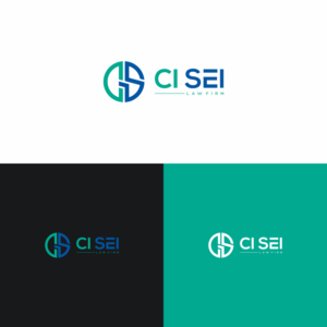 Logo Design by Nur Romi for this project | Design: #25777412