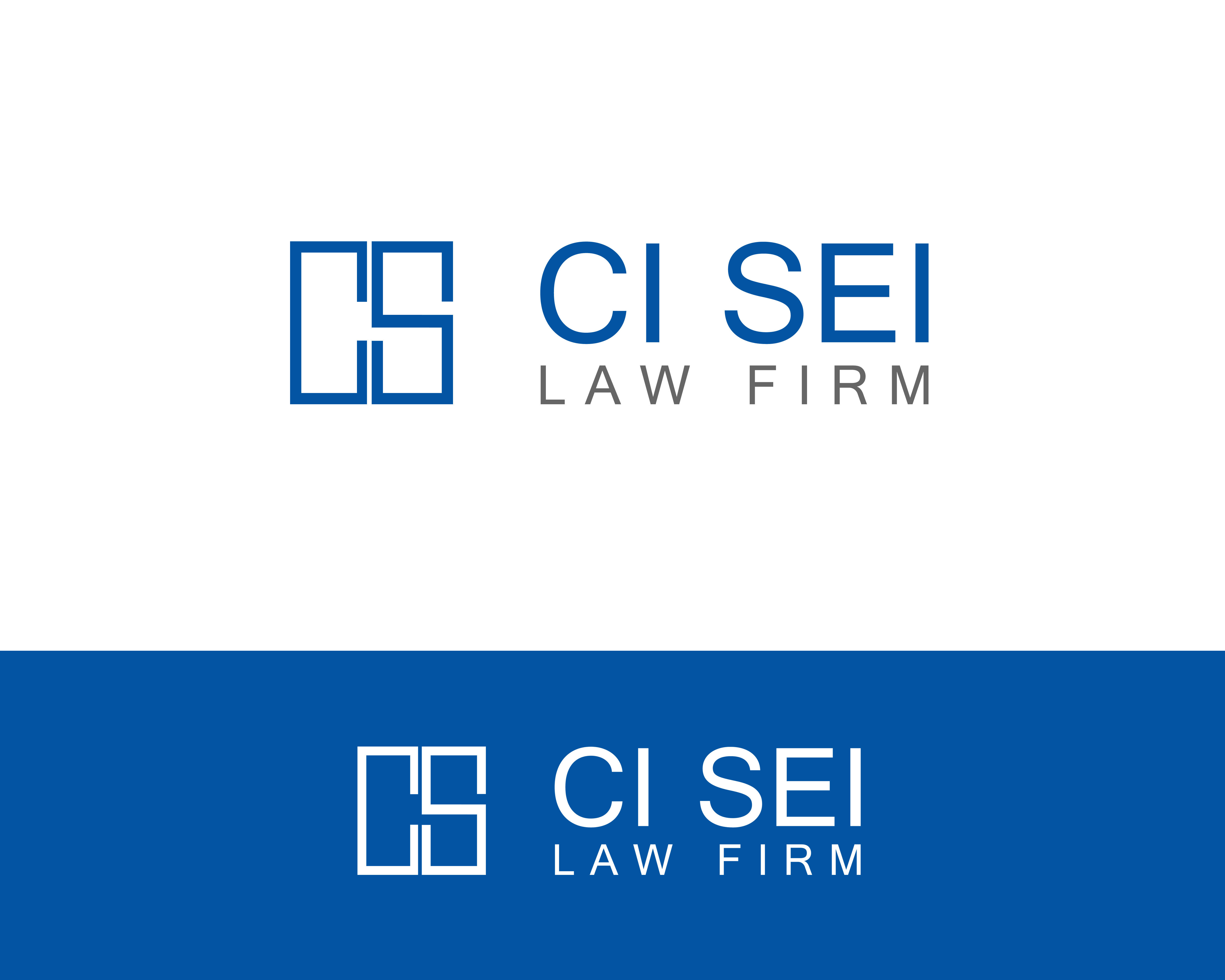Logo Design by bokodo for this project | Design #25800370