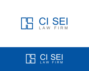 Logo Design by bokodo