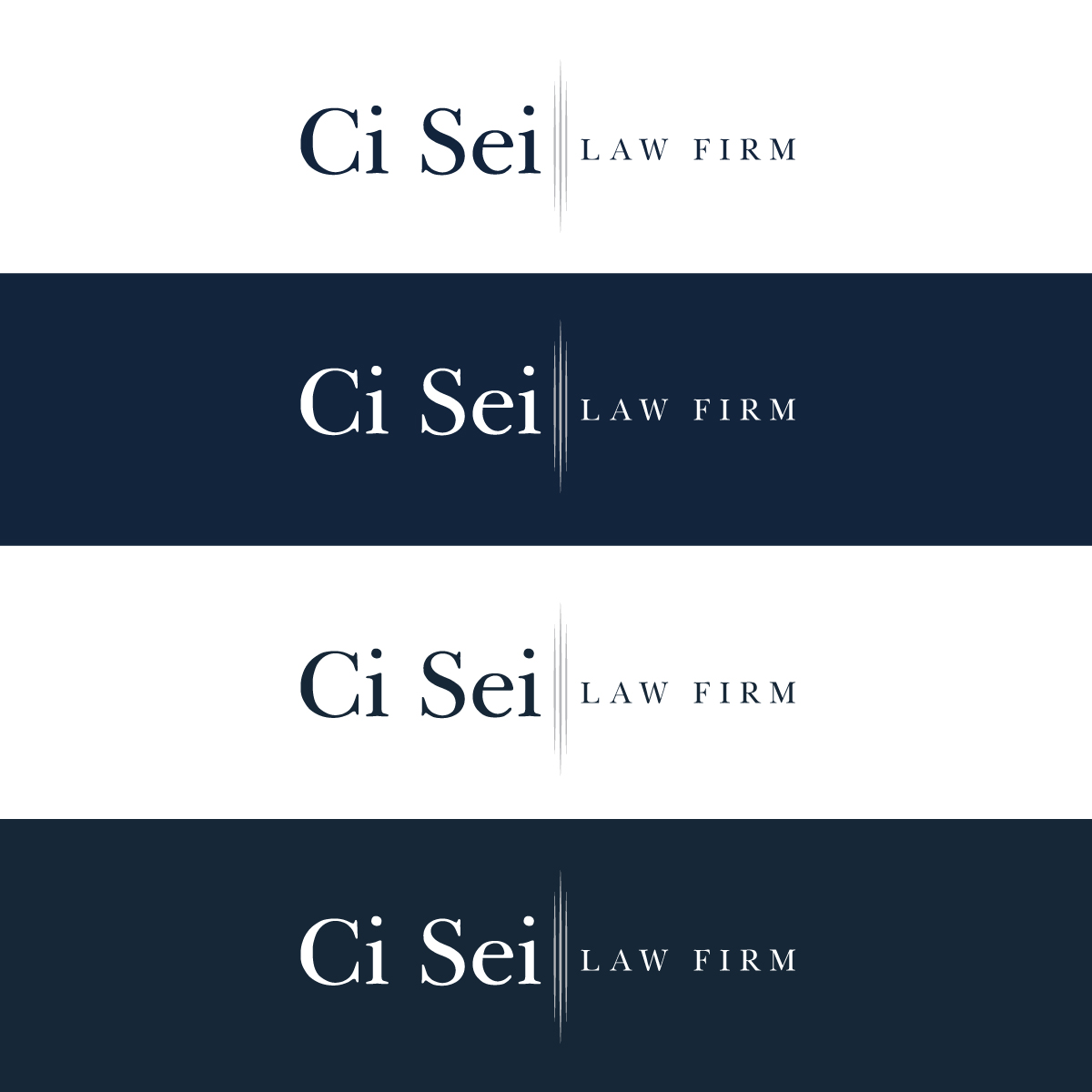 Logo Design by Rii for this project | Design: #25795912