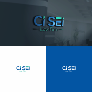 Logo Design by manah bening for this project | Design: #25775473